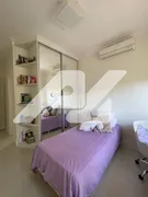 Casa de Condomínio com 4 Quartos à venda, 256m² no Parque Taquaral, Campinas - Foto 36