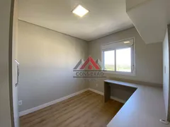 Apartamento com 3 Quartos para venda ou aluguel, 97m² no Vila Mogilar, Mogi das Cruzes - Foto 30