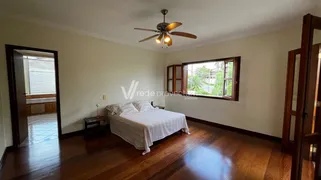 Casa de Condomínio com 3 Quartos à venda, 310m² no Tijuco das Telhas, Campinas - Foto 42