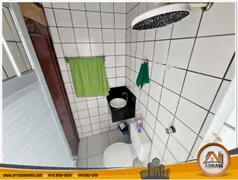 Casa com 3 Quartos à venda, 170m² no Cidade dos Funcionários, Fortaleza - Foto 34