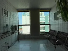 Apartamento com 2 Quartos à venda, 75m² no Enseada Azul, Guarapari - Foto 5