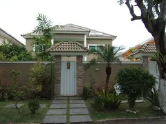 Casa de Condomínio com 5 Quartos à venda, 420m² no Recreio Dos Bandeirantes, Rio de Janeiro - Foto 2