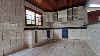 Casa com 3 Quartos à venda, 130m² no Recreio Anhangüera, Ribeirão Preto - Foto 25