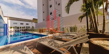 Apartamento com 2 Quartos à venda, 78m² no Vila Bertioga, São Paulo - Foto 5