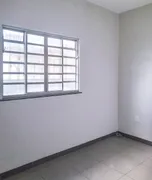 Conjunto Comercial / Sala à venda, 225m² no Marco, Belém - Foto 17