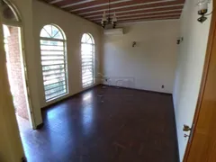 Casa com 3 Quartos à venda, 176m² no Jardim Paulistano, Ribeirão Preto - Foto 1