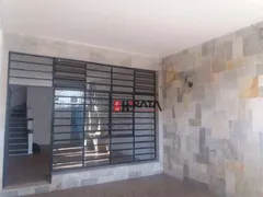 Casa Comercial com 2 Quartos à venda, 120m² no Cidade Monções, São Paulo - Foto 2