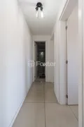 Apartamento com 2 Quartos à venda, 63m² no Passo da Areia, Porto Alegre - Foto 7