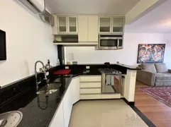 Apartamento com 2 Quartos à venda, 78m² no Garcia, Blumenau - Foto 8