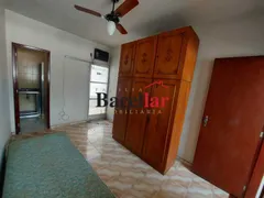 Casa de Vila com 3 Quartos à venda, 74m² no Rocha, Rio de Janeiro - Foto 12