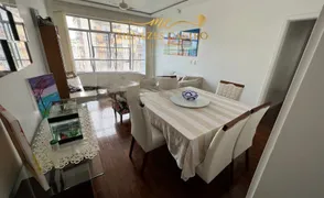 Apartamento com 3 Quartos à venda, 94m² no Tijuca, Rio de Janeiro - Foto 2