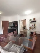 Apartamento com 3 Quartos à venda, 90m² no Serra, Belo Horizonte - Foto 1