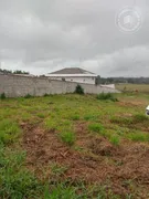 Fazenda / Sítio / Chácara com 2 Quartos à venda, 180m² no Centro , Tremembé - Foto 2