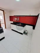 Apartamento com 2 Quartos à venda, 68m² no Vargem Pequena, Rio de Janeiro - Foto 17