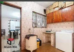 Terreno / Lote / Condomínio à venda, 171m² no Jardim Moncoes, Santo André - Foto 7