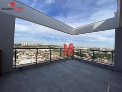 Apartamento com 3 Quartos para venda ou aluguel, 242m² no Jardim Guadalajara, Sorocaba - Foto 37