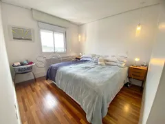 Apartamento com 2 Quartos à venda, 115m² no Alto da Lapa, São Paulo - Foto 16