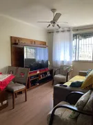 Apartamento com 2 Quartos à venda, 80m² no Rocha, São Gonçalo - Foto 1