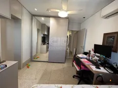 Apartamento com 3 Quartos à venda, 678m² no Duque de Caxias, Cuiabá - Foto 27