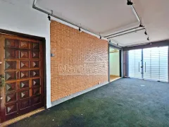 Casa Comercial para alugar, 220m² no Jardim São Luiz, Ribeirão Preto - Foto 2