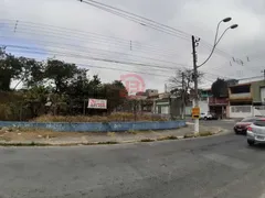 Terreno / Lote / Condomínio à venda, 443m² no Cidade Kemel, Poá - Foto 5