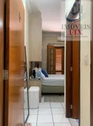 Casa com 3 Quartos à venda, 213m² no Parque Centenário, Jundiaí - Foto 31