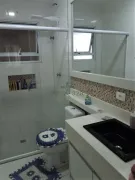 Casa de Condomínio com 2 Quartos à venda, 68m² no Jardim Marcondes, Jacareí - Foto 5