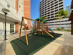 Apartamento com 3 Quartos à venda, 92m² no Aldeota, Fortaleza - Foto 7