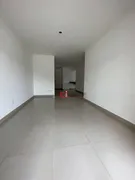 Apartamento com 2 Quartos à venda, 72m² no Jardim Santo Antônio, Jaguariúna - Foto 11
