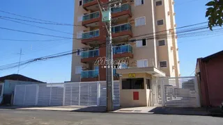 Apartamento com 2 Quartos à venda, 70m² no Jaraguá, Piracicaba - Foto 16