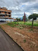 Terreno / Lote Comercial à venda, 459m² no Boqueirao, Passo Fundo - Foto 4