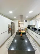 Casa de Condomínio com 3 Quartos à venda, 385m² no Alphaville, Santana de Parnaíba - Foto 20