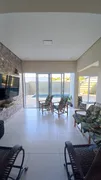 Casa de Condomínio com 4 Quartos à venda, 290m² no Loteamento Residencial Jardim Botanico, Itatiba - Foto 4