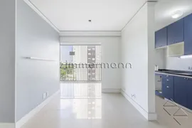 Apartamento com 3 Quartos à venda, 76m² no Lapa, São Paulo - Foto 11