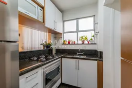 Apartamento com 3 Quartos à venda, 64m² no Água Verde, Curitiba - Foto 12