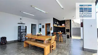Casa de Condomínio com 5 Quartos à venda, 310m² no Condomínio Villa Real de Bragança, Bragança Paulista - Foto 23
