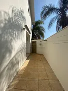 Casa com 3 Quartos para alugar, 250m² no Residencial Samambaia, São Carlos - Foto 47
