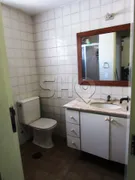 Apartamento com 3 Quartos à venda, 115m² no Santana, São Paulo - Foto 9