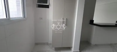 Apartamento com 2 Quartos à venda, 75m² no Indaiá, Caraguatatuba - Foto 56