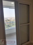 Apartamento com 4 Quartos à venda, 186m² no Esplanada Independência, Taubaté - Foto 52