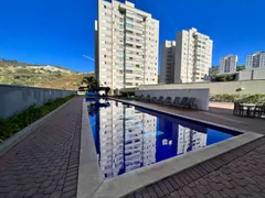 Apartamento com 4 Quartos à venda, 127m² no Buritis, Belo Horizonte - Foto 13