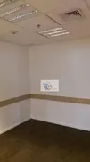 Conjunto Comercial / Sala para alugar, 1032m² no Pinheiros, São Paulo - Foto 14