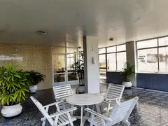 Apartamento com 2 Quartos à venda, 117m² no Matatu De Brotas, Salvador - Foto 27