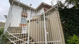 Sobrado com 5 Quartos para alugar, 389m² no Jardim da Glória, São Paulo - Foto 67
