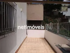 Apartamento com 2 Quartos à venda, 55m² no Sagrada Família, Belo Horizonte - Foto 15