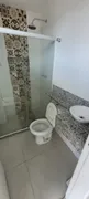 Cobertura com 3 Quartos para alugar, 70m² no Taquara, Rio de Janeiro - Foto 15