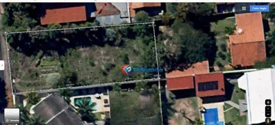 Terreno / Lote / Condomínio à venda, 1000m² no GREEN VILLAGE, Nova Odessa - Foto 1