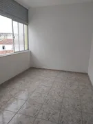 Apartamento com 2 Quartos à venda, 68m² no Dois de Julho, Salvador - Foto 7