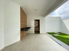 Casa com 3 Quartos à venda, 176m² no Planalto, Belo Horizonte - Foto 3