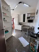 Apartamento com 3 Quartos à venda, 206m² no Jardim Caiçaras, Londrina - Foto 10